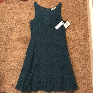 BB Dakota Cocktail Dress